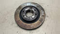 Тормозной диск Citroen Berlingo 1 1997-2002 - 21340447