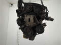 Двигатель Opel Corsa D 2006-2014 - 21340451