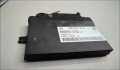 Блок управления бесключевого доступа Volkswagen Touareg 2006-2010 - 21340455