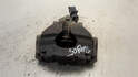 Суппорт Volkswagen Transporter 4 1991-2003 - 21340458