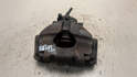 Суппорт Volkswagen Transporter 4 1991-2003 - 21340468