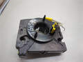 Шлейф руля Volkswagen Passat 5 2000-2005 - 21340474