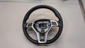Руль Mercedes A W176 2012-2018 - 21340482