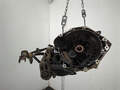 Коробка передач для Opel - 21340485