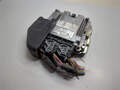 Блок управления двигателем Mitsubishi Outlander XL 2006-2012 - 21340489