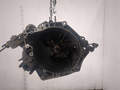 Кпп-5ст. (мкпп) Citroen C4 2010-2020 - 21340491