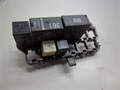 Блок реле Audi A6 (C5) Allroad 2000-2006 - 21340494