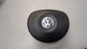 Подушка безопасности водителя Volkswagen Touran 2003-2006 - 21340502