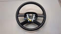 Руль Volkswagen Touran 2003-2006 - 21340505