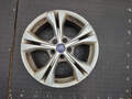 Диск колесный (литой) Ford Mondeo 4 2007-2015 - 21340507