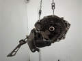 Кпп-5ст. (мкпп) Opel Corsa D 2006-2014 - 21340511