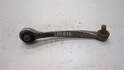 Рычаг подвески Skoda SuperB 1 2001-2008 - 21340524