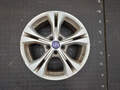 Диск колесный (литой) Ford Mondeo 4 2007-2015 - 21340525