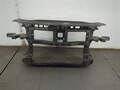 Телевизор Volkswagen Passat 6 2005-2010 - 21340526