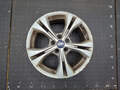 Диск колесный (литой) Ford Mondeo 4 2007-2015 - 21340531