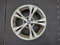 Диск колесный (литой) Ford Mondeo 4 2007-2015 - 21340542