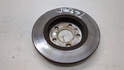 Тормозной диск Volkswagen Transporter 4 1991-2003 - 21340549