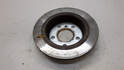 Тормозной диск Mini Cooper (F56) 2013-2024 - 21340550