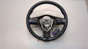Руль Toyota RAV 4 XA20 2000-2005 - 21340559