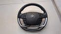 Руль Citroen C4 Picasso 2013-2018 - 21340561