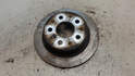 Тормозной диск Mini Cooper (F56) 2013-2024 - 21340562
