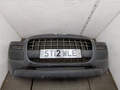 Бампер Peugeot 3008 2009-2016 - 21340569