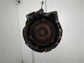 Кпп - автомат (акпп) 4х4 BMW X3 E83 2003-2010 - 21340591