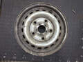 Диск колесный (штампованный) Ford Transit 2014-2025 - 21340620