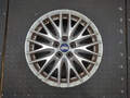 Комплект литых дисков Ford Focus 3 2011-2015 - 21340622