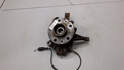 Ступица, кулак, цапфа Renault Scenic 3 2009-2012 - 21340639