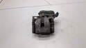 Суппорт Renault Scenic 3 2009-2012 - 21340643