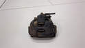 Суппорт Opel Vectra C 2002-2008 - 21340658