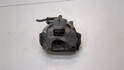 Суппорт Opel Vectra C 2002-2008 - 21340711