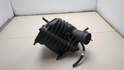 Корпус воздушного фильтра Mini Cooper (F56) 2013-2024 - 21340714