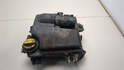 Корпус воздушного фильтра Opel Vivaro 2001-2014 - 21340734