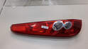 Фонарь задний Ford Fiesta 5 2001-2007 - 21340737