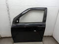 Дверь боковая Suzuki Swift 2 2003-2011 - 21340745