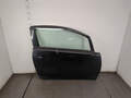 Дверь боковая Opel Corsa D 2006-2014 - 21340753