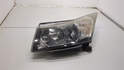 Фара передняя Chevrolet Cruze 1 2009-2015 - 21340756