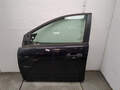 Дверь боковая Ford Focus 2 (рест) 2008-2011 - 21340757