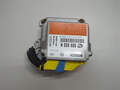 Блок управления подушками безопасности Audi A6 (C5) Allroad 2000-2006 - 21340765
