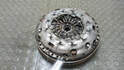 Маховик Ford Mondeo 4 2007-2015 - 21340767