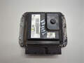 Блок управления двигателем Opel Astra J 2010-2017 - 21340770