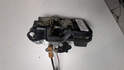 Замок двери Chevrolet Tahoe 2006-2014 - 21340772