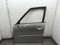 Дверь боковая Citroen C4 Picasso 2006-2013 - 21340777