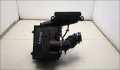 Корпус воздушного фильтра Ford Mondeo 5 2015-2022 - 21340780
