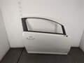 Дверь боковая Opel Corsa D 2006-2014 - 21340792
