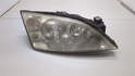 Фара передняя Ford Mondeo 3 2000-2007 - 21340794