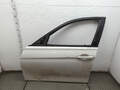 Дверь боковая BMW 3 F30 2012-2019 - 21340802
