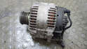 Генератор Volkswagen Passat 6 2005-2010 - 21340804